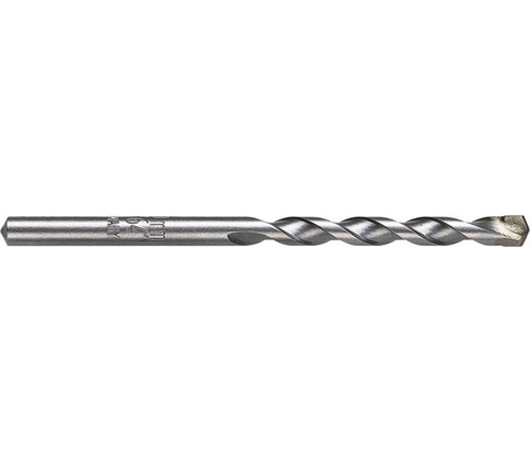 Wolfcraft 7750010