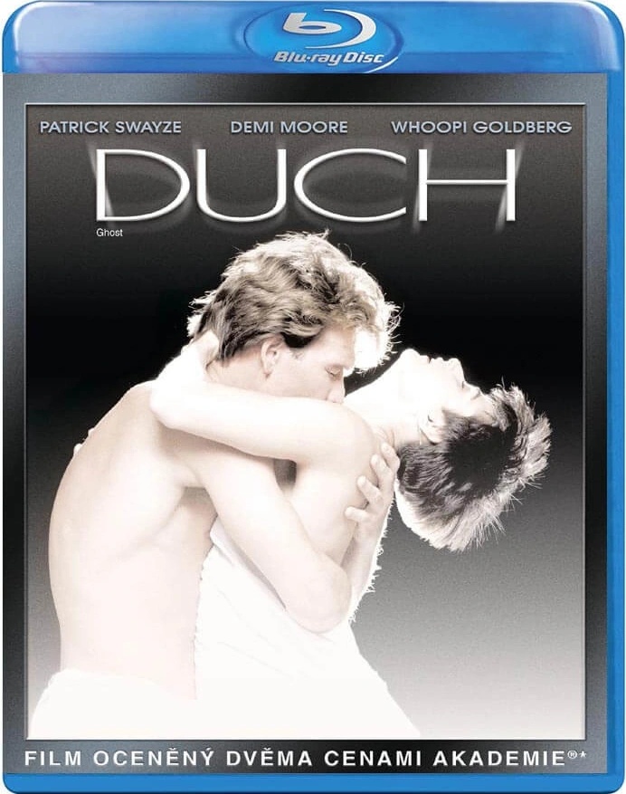 Duch BD