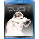 Duch BD