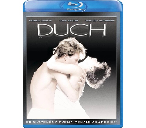 Duch BD