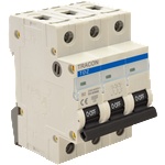TRACON TDZ-3C-20