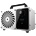 Cecotec TotalPure 4000