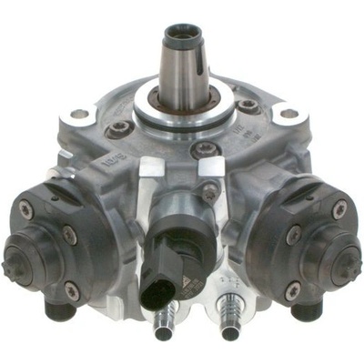 Vysokotlaké čerpadlo BOSCH 0 445 010 688