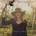 Melissa Menago - Little Crimes (180g) (LP) (090368038418)