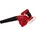 Einhell TE-CB 18/180 Li Solo (3408001)