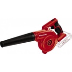 Einhell TE-CB 18/180 Li Solo (3408001)
