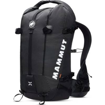 Mammut Trion 28 l oranžová