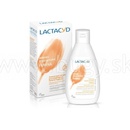 Intímne umývacie prostriedky Lactacyd Jemná mycia emulzia pre každodennú intímnu hygienu 200 ml