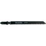 Makita Нож за зеге за метал HSS 2.8х75 мм, В 25 Makita - instrumentite - 1,29 лв