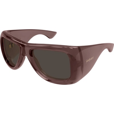 Yves Saint Laurent SL902HOWL 016 (SL902HOWL 016)