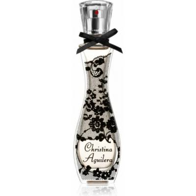 Christina Aguilera Christina Aguilera Парфюм EDP Тестер за жени 50ml