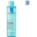 La Roche-Posay Effaclar Purifying Micellar Water 200 ml