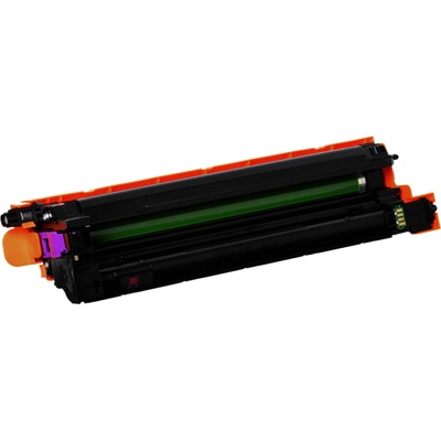 Ricoh Барабан Ricoh Drum Unit IM IM C530FB, 60000 копия, Magenta (RICOH-DRUM-IMC530-MA)