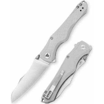 TRIVISA Triton 03