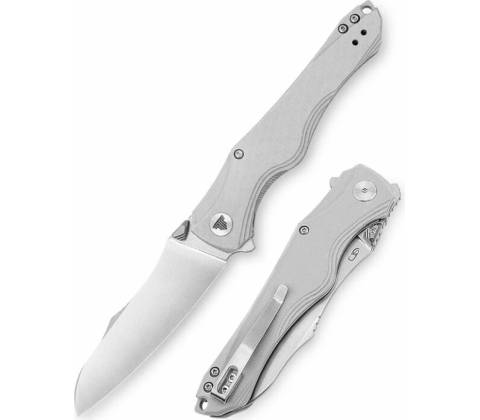 TRIVISA Triton 03