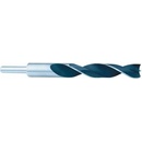 Oren 4110-18