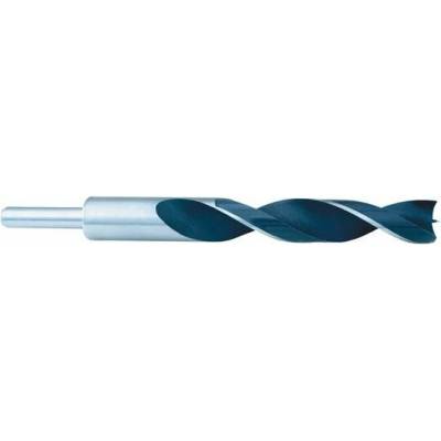 Oren 4110-18