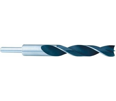 Oren 4110-18