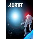 Adr1ft
