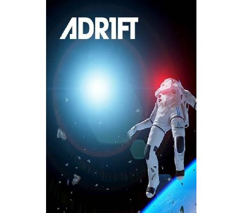 Adr1ft
