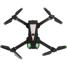 MXM Skladací mini dron s dvoma HD kamerami S125