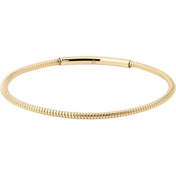 ZAG BIJOUX sbj22104-01uni3 (sbj22104-01uni3)