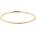 ZAG BIJOUX sbj22104-01uni3 (sbj22104-01uni3)