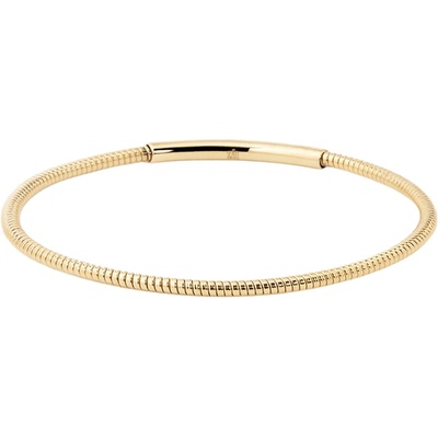 ZAG BIJOUX sbj22104-01uni3 (sbj22104-01uni3)