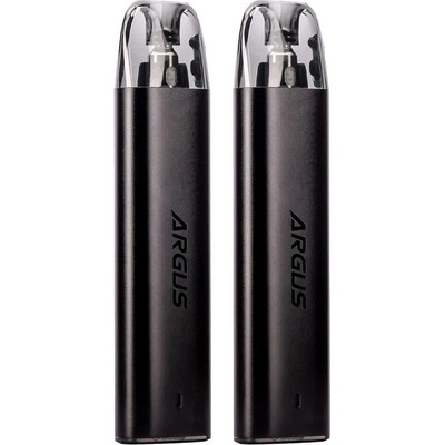 VooPoo Argus G2 Mini 2pack 1200 mAh Midnight Black 1 ks