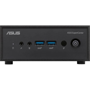 ASUS PN42-SN200AD (90MS02L1-M000N0)