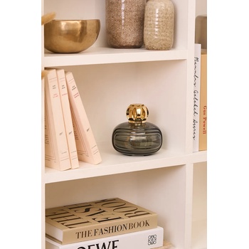 Maison Berger Paris Дифузер 386 ml (4882)