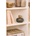 Maison Berger Paris Дифузер 386 ml (4882)