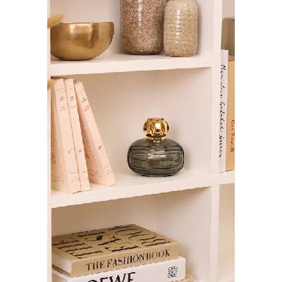 Maison Berger Paris Дифузер 386 ml (4882)