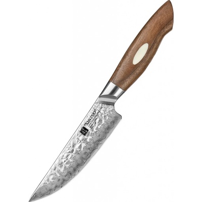 XinZuo Steakový nůž B46W 5"