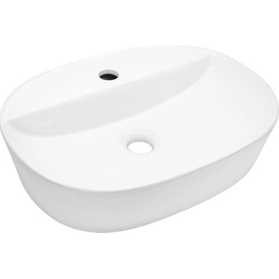 Mereo UC513912O