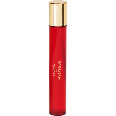 Trudon Nuit Rouge Mystique parfumovaná voda unisex 15 ml