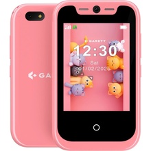 Garett OneKid Pink