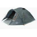 Vango Tay 400