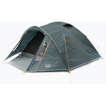 Vango Tay 400