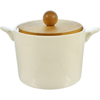 HOME UŠKO 300 ml