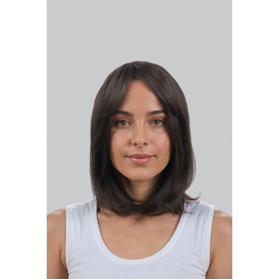 Aradesa Dámská paruka Vanessa 34