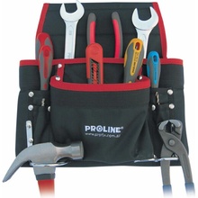 Pro-Line Kapesní montér 52068