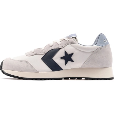 Converse Omega Trainer OX