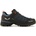 Salewa Дамски мултиспорт обувки Salewa Women's Mountain Trainer Lite GTX Multisport shoes - Java Blue / Black - размер 42, 5 (EU) (122-0460-0422)