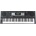 Beale AK 280