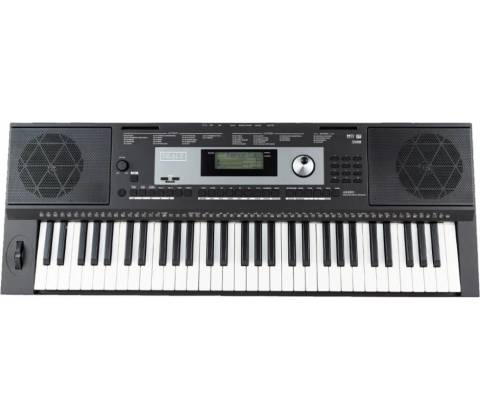 Beale AK 280