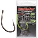 Starbaits SB 5 vel.8 10 ks