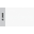 JAKO CLASSICO