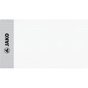 JAKO CLASSICO