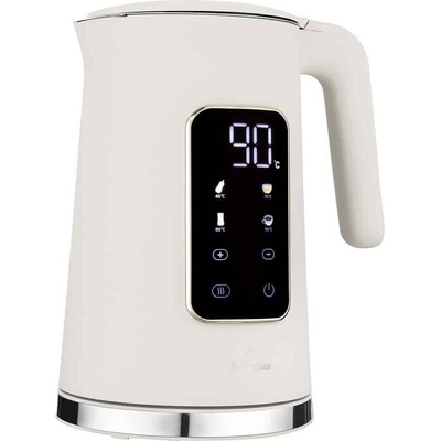 Berlingerhaus BH-9738 Sahara Collection